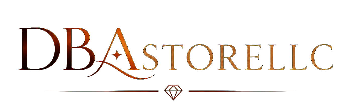 dbastorellc